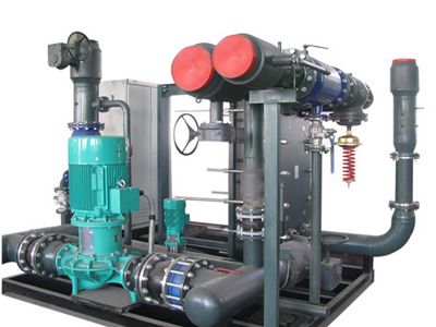 ��ʽ�Q��C(j��)�M