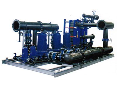 ��ʽ�Q��C(j��)�M