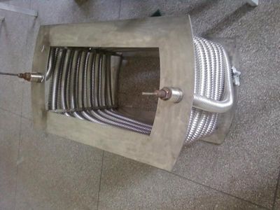 ���y�ܓQ����