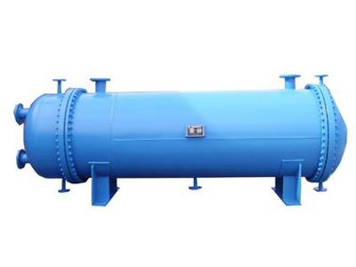 �ܚ�ʽ�Q����