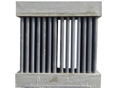 �й�ʽ�Q����